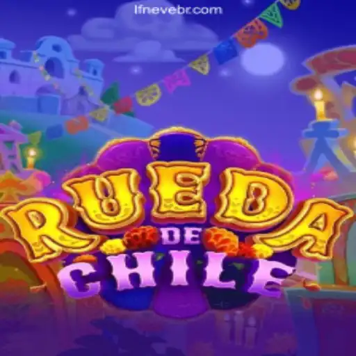 Unveiling the Excitement of RuedaDeChile: The Slot Game Taking Brasil by Storm