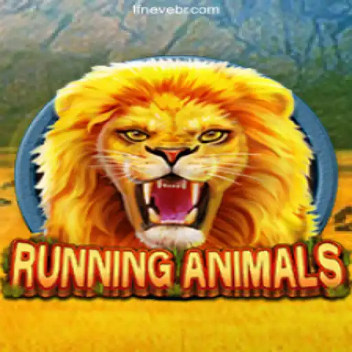 Exploring the Thrill of RunningAnimals: A New Online Slot Experience