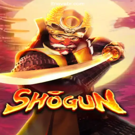 Shogun: A Journey into the World of Ancient Strategy and Modern Slots