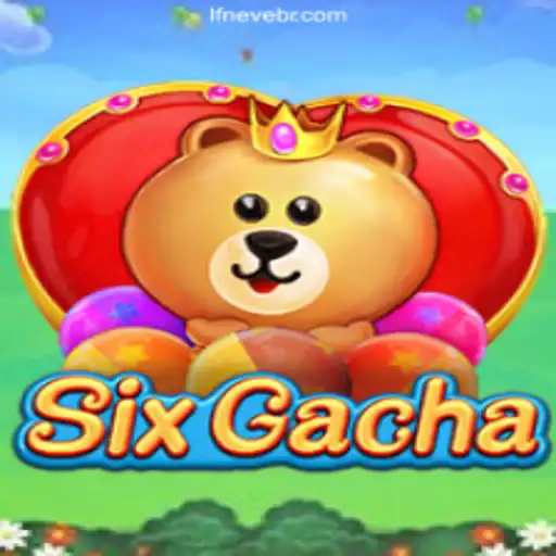 Exploring the Exciting World of SixGacha: A Dive into Online Slots Brasil #1