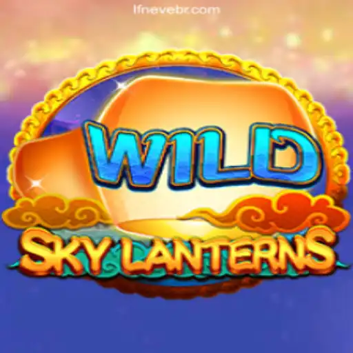 SkyLanterns: Embrace the Magic of the LF-neve.COM Platform's Online Slots Brazil #1