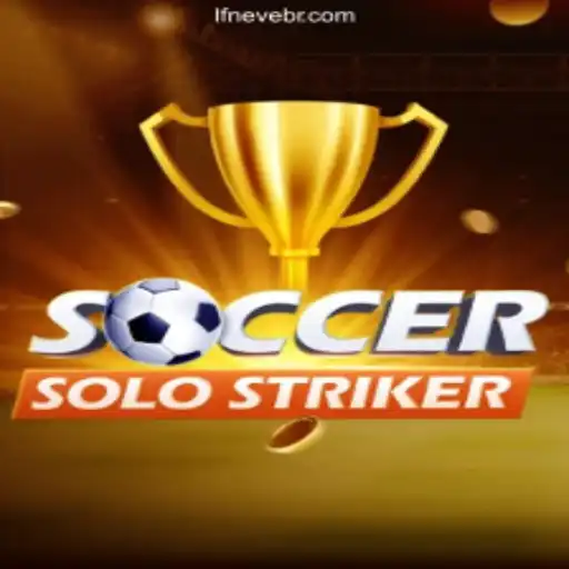 Dive into SoccerSoloStriker: A New Approach to Online Gaming