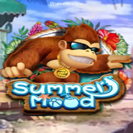 Experience the Thrill of SummerMood on LF-neve.COM Platform