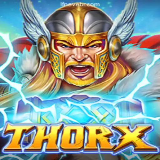 Exploring ThorX: The Premier Game on LF-neve.COM Platform Online Slots Brasil #1