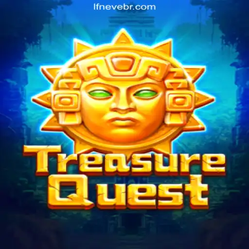 Exploring the Adventure of TreasureQuest: An In-Depth Look at the Online Slot Sensation