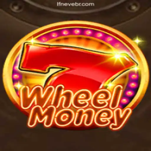 Discover the Excitement of WheelMoney: The Top Online Slots Game in Brazil