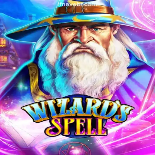 Discover the Magic of WizardsSpell: The Premier Gaming Experience on LF-neve.COM