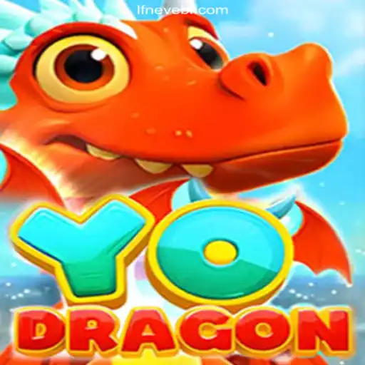 YoDragon: A Thrilling Journey into the World of Online Slots