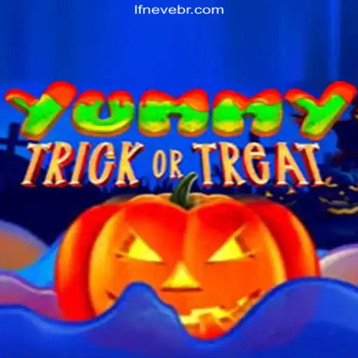 Experience Spooktacular Fun with YummyTrickorTreat on LF-neve.COM Platform
