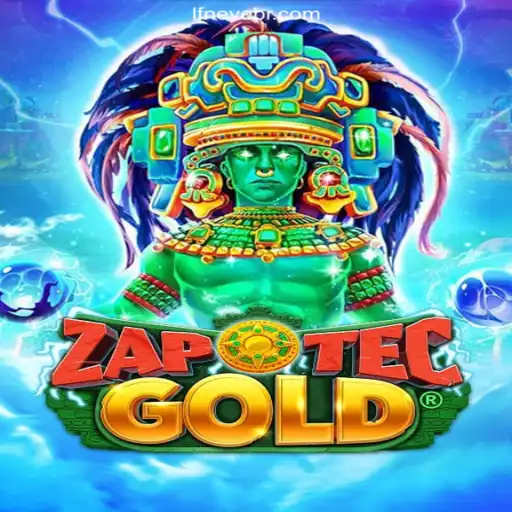 Exploring ZapOtecGold: Brazil's Premier Online Slot Game on LF-neve.COM